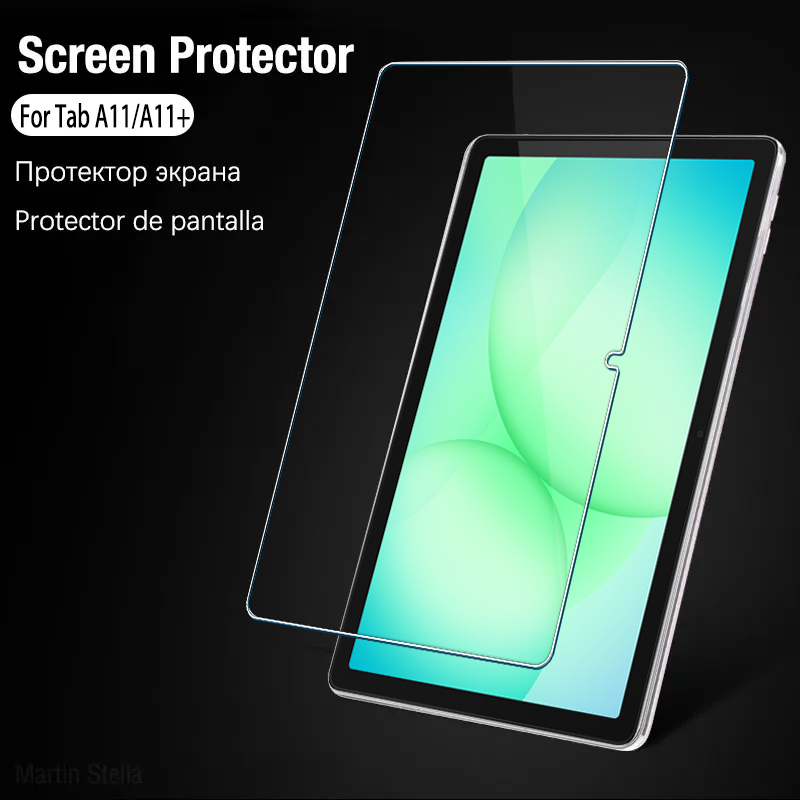 Para Samsung Galaxy Tab A11 Pl - Vortex Tablet Accessories reseña y precio