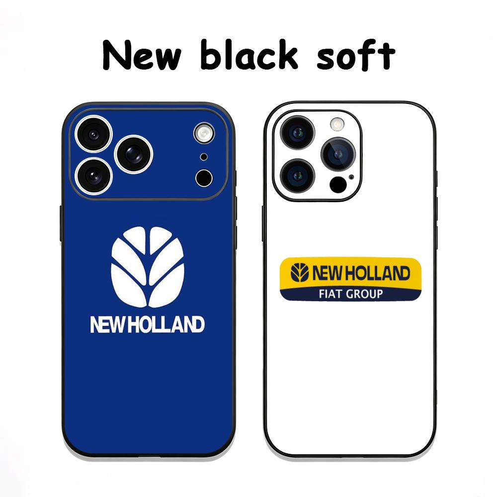 Funda Protectora para Teléfono - Tablet And Accessories Case reseña y precio