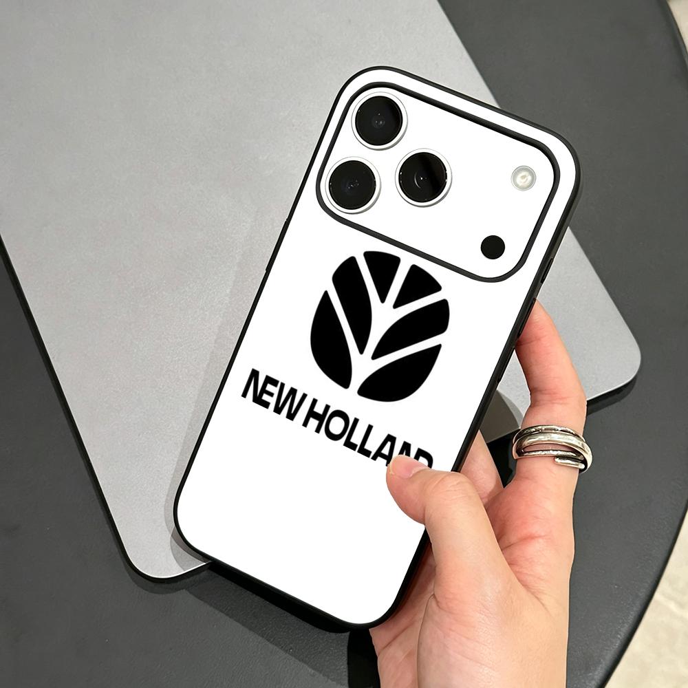 Funda Protectora para Teléfono - Tablet And Accessories Case reseña y precio