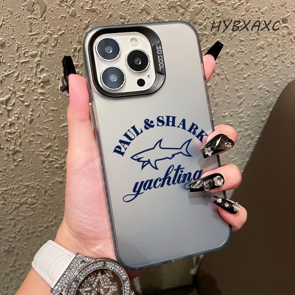 Funda para Teléfono S-S-SHARKS - Tablet And Accessories Case reseña y precio