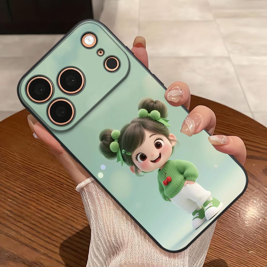 Funda para Teléfono, Carcasa p - Tablet And Accessories Case reseña y precio