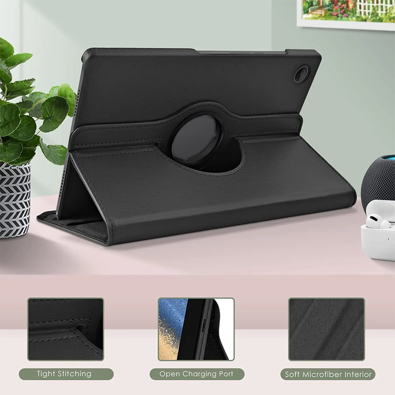 Funda para Samsung Galaxy Tab  - Vortex Tablet Accessories reseña y precio