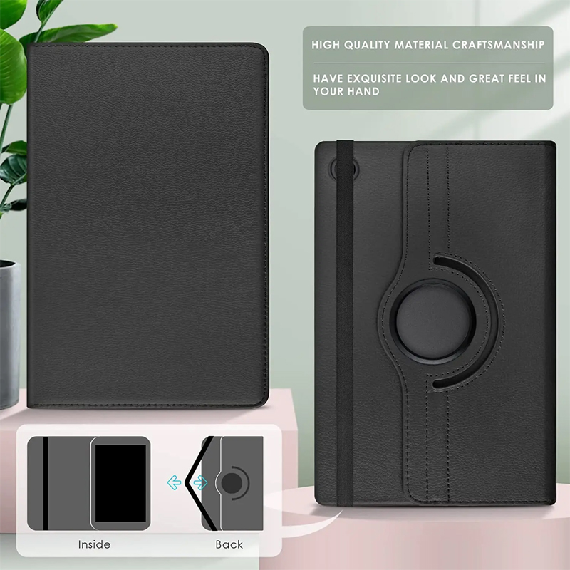 Funda para Samsung Galaxy Tab  - Vortex Tablet Accessories reseña y precio