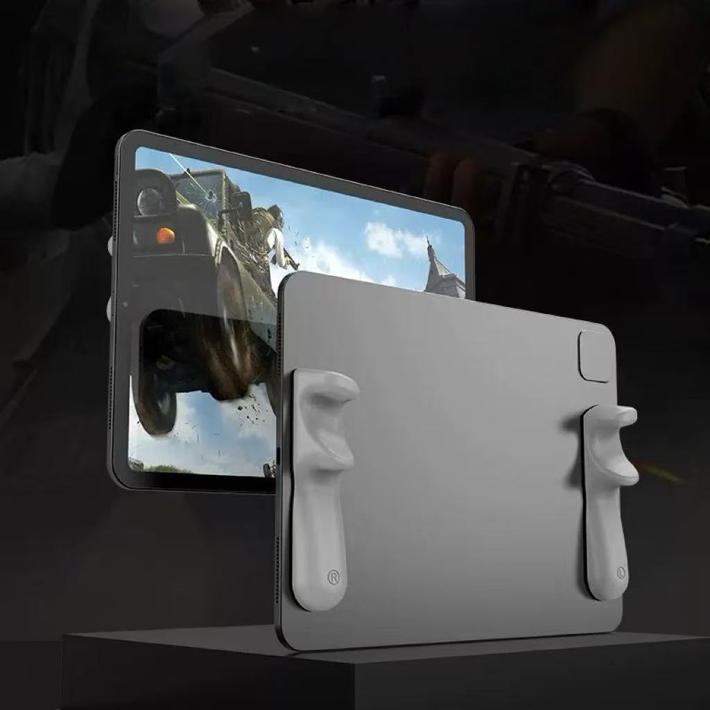 Soporte portátil para tableta, - Tablet Accessories For Gaming reseña y precio
