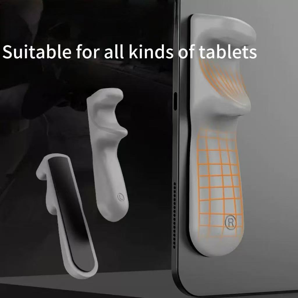 Soporte portátil para tableta, - Tablet Accessories For Gaming reseña y precio
