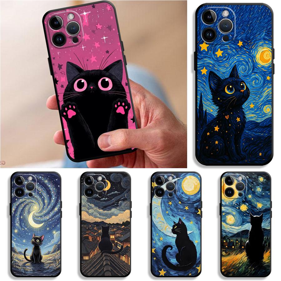Funda para Teléfono, Carcasa p - Tablet And Accessories Case reseña y precio