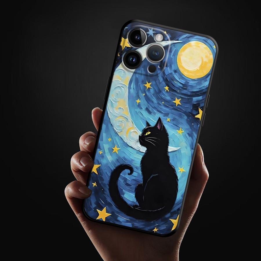 Funda para Teléfono, Carcasa p - Tablet And Accessories Case reseña y precio