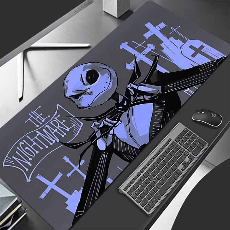 Alfombrilla de ratón de goma p - Graphic Tablet Accessories reseña y precio