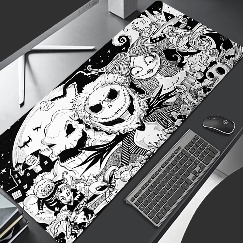 Alfombrilla de ratón de goma p - Graphic Tablet Accessories reseña y precio