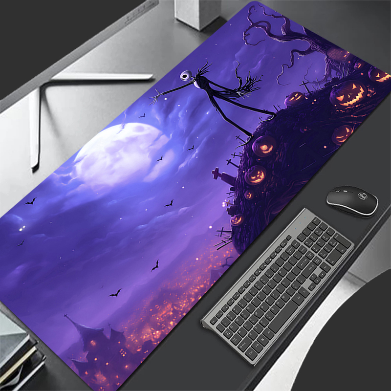 Alfombrilla de ratón de goma p - Graphic Tablet Accessories reseña y precio