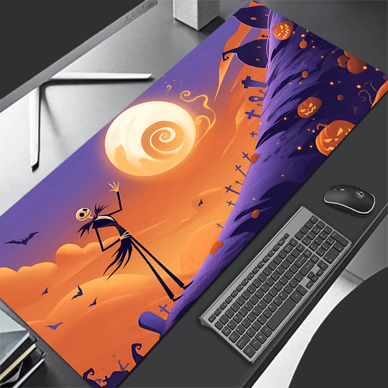 Alfombrilla de ratón de goma p - Graphic Tablet Accessories reseña y precio