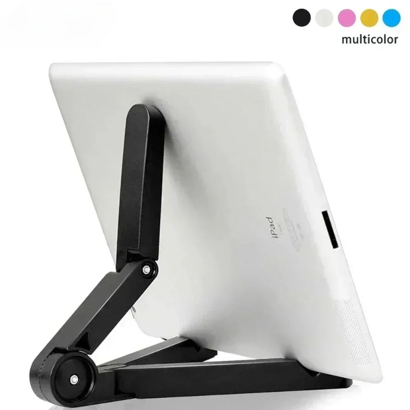 Soporte plegable multifunciona - Graphic Tablet Accessories reseña y precio