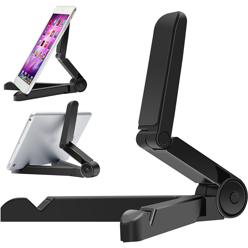 Soporte Universal para Tablet  - Graphic Tablet Accessories reseña y precio