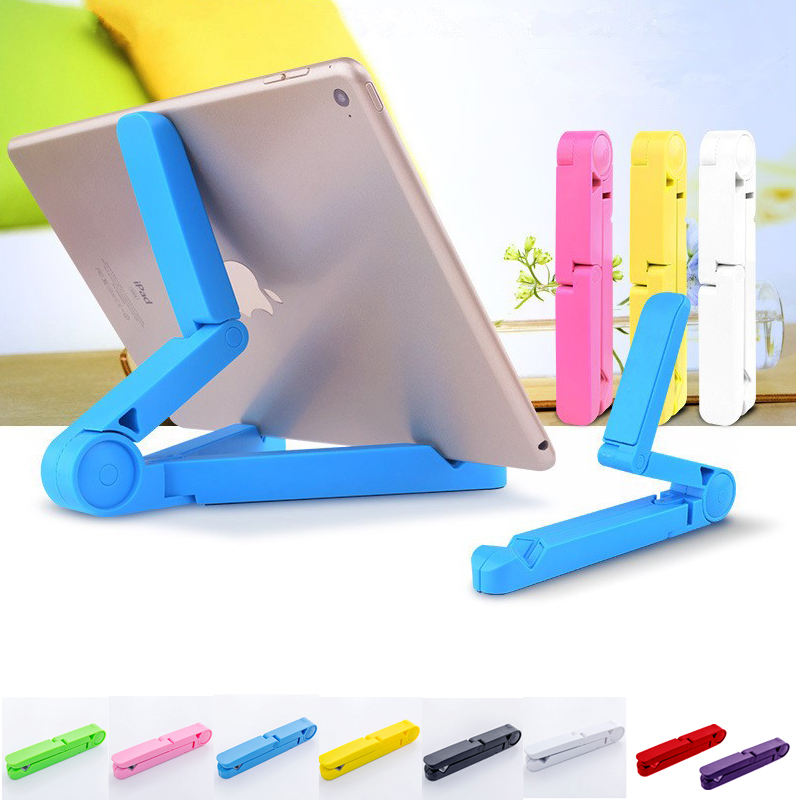 Soporte Universal para Tablet  - Graphic Tablet Accessories reseña y precio