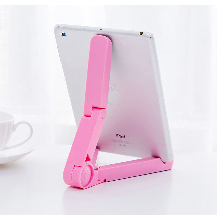 Soporte Universal para Tablet  - Graphic Tablet Accessories reseña y precio