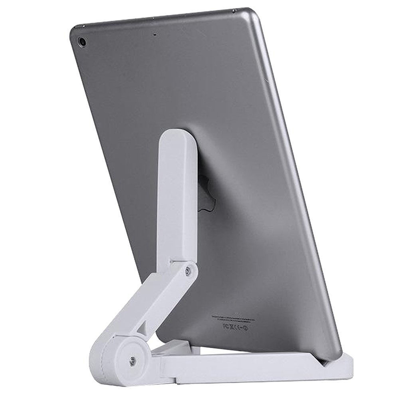 Soporte Universal para Tablet  - Graphic Tablet Accessories reseña y precio