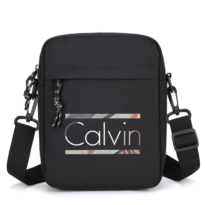 Bolso bandolera cuadrado simpl - Tablet And Accessories Bag reseña y precio