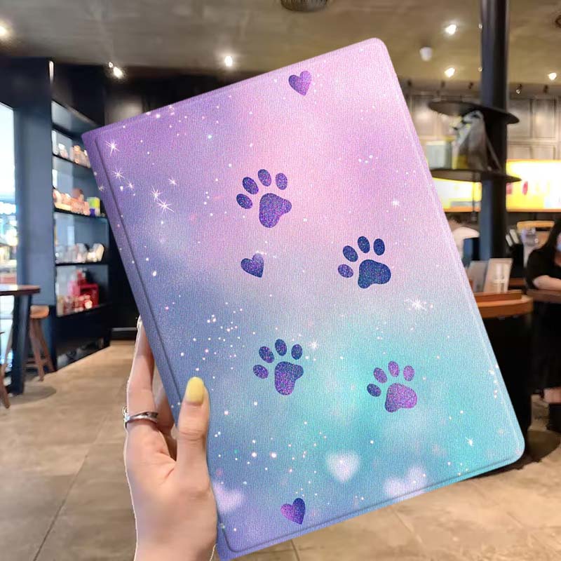 Funda para tableta Lenovo Xiao - Lenovo Tablet P12 Accessories reseña y precio