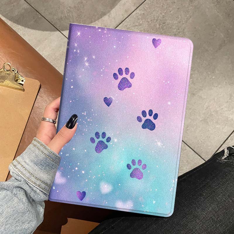 Funda para tableta Lenovo Xiao - Lenovo Tablet P12 Accessories reseña y precio