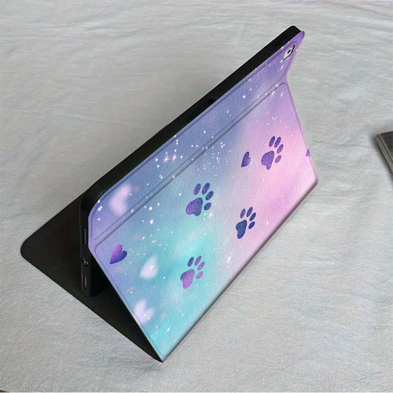 Funda para tableta Lenovo Xiao - Lenovo Tablet P12 Accessories reseña y precio