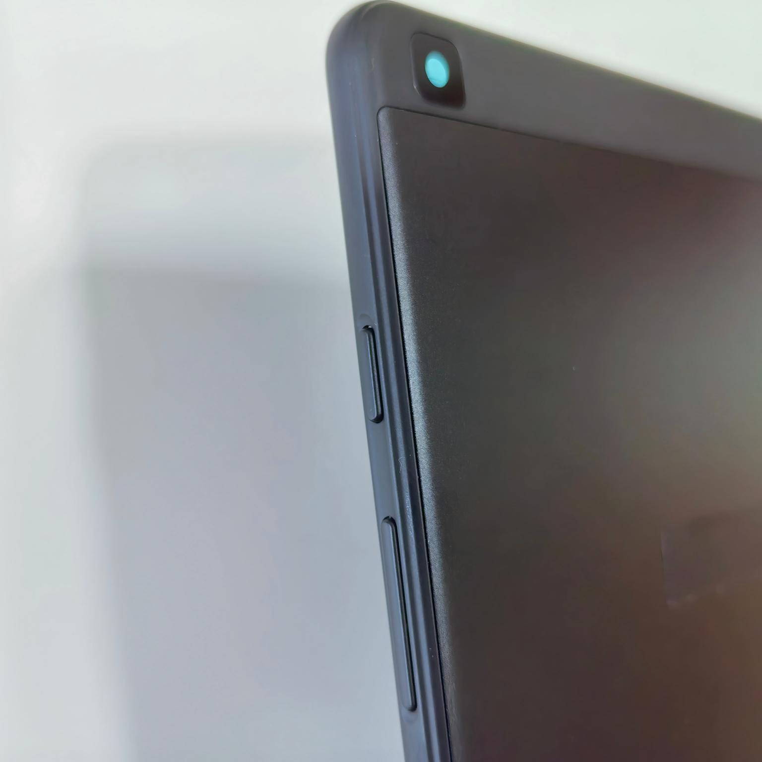 Carcasa Trasera para Samsung G - Tablet Accessories Case reseña y precio