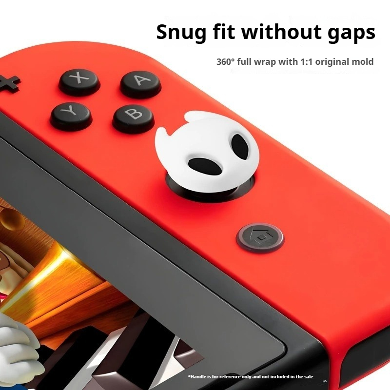 2 Fundas Protectoras de Silico - Tablet Accessories For Gaming reseña y precio
