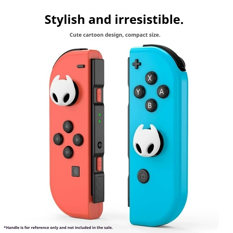 2 Fundas Protectoras de Silico - Tablet Accessories For Gaming reseña y precio