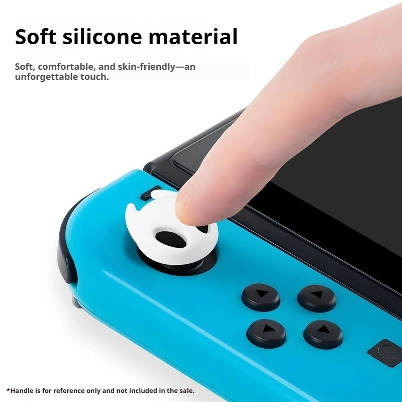 2 Fundas Protectoras de Silico - Tablet Accessories For Gaming reseña y precio