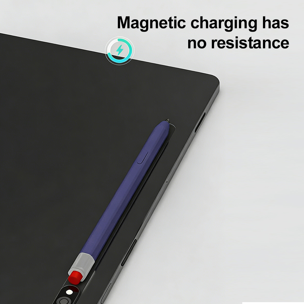 Funda de silicona para Samsung - Tablet Accessories Case reseña y precio