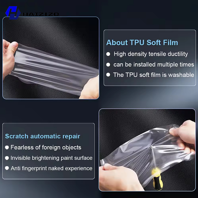 Para Lexus RX 300 350 450h 201 - Screen Protector Matte reseña y precio