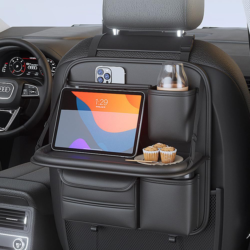 Bolsa de Almacenamiento Multif - Tablet And Accessories Bag reseña y precio
