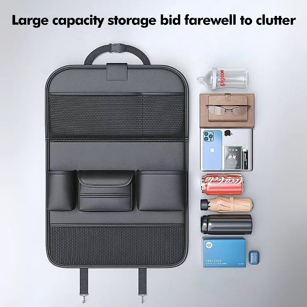 Bolsa de Almacenamiento Multif - Tablet And Accessories Bag reseña y precio