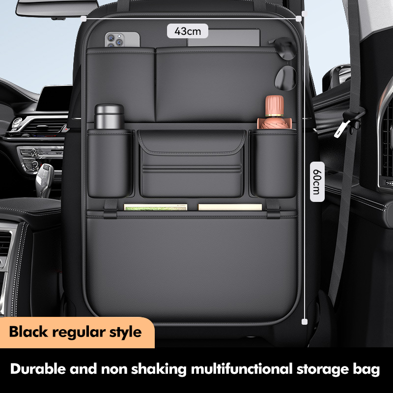 Bolsa de Almacenamiento Multif - Tablet And Accessories Bag reseña y precio
